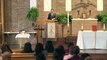 Governor Cuomo Delivers Remarks at St. Jude's Shrine Church