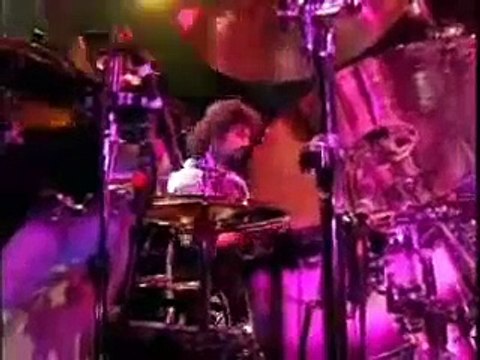 Dream Theater - The Dance Of Eternity