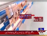 Khabar Roze Ki - 9th July 2015