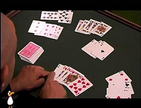 Sal Piacente's Expert Card Magic Lecture Notes 2 DVD Set at Penguin Magic