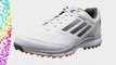 Adidas Golf 2014 Mens adizero Sport II Golf Shoes - White - UK 7