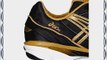 Asics Hockey Shoes Gel-Hockey Gold Men 9094 Art. PY514 Gr??e 49