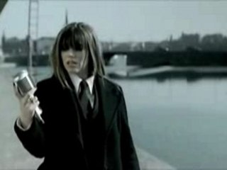 Emma Daumas & Eskobar - You Got Me