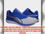 Puma FAAS 700v2 Running Shoes - 10.5