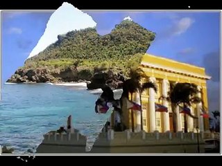 PHILIPPINE TOURIST SPOTS ( PROVINCE OF PANGASINAN)