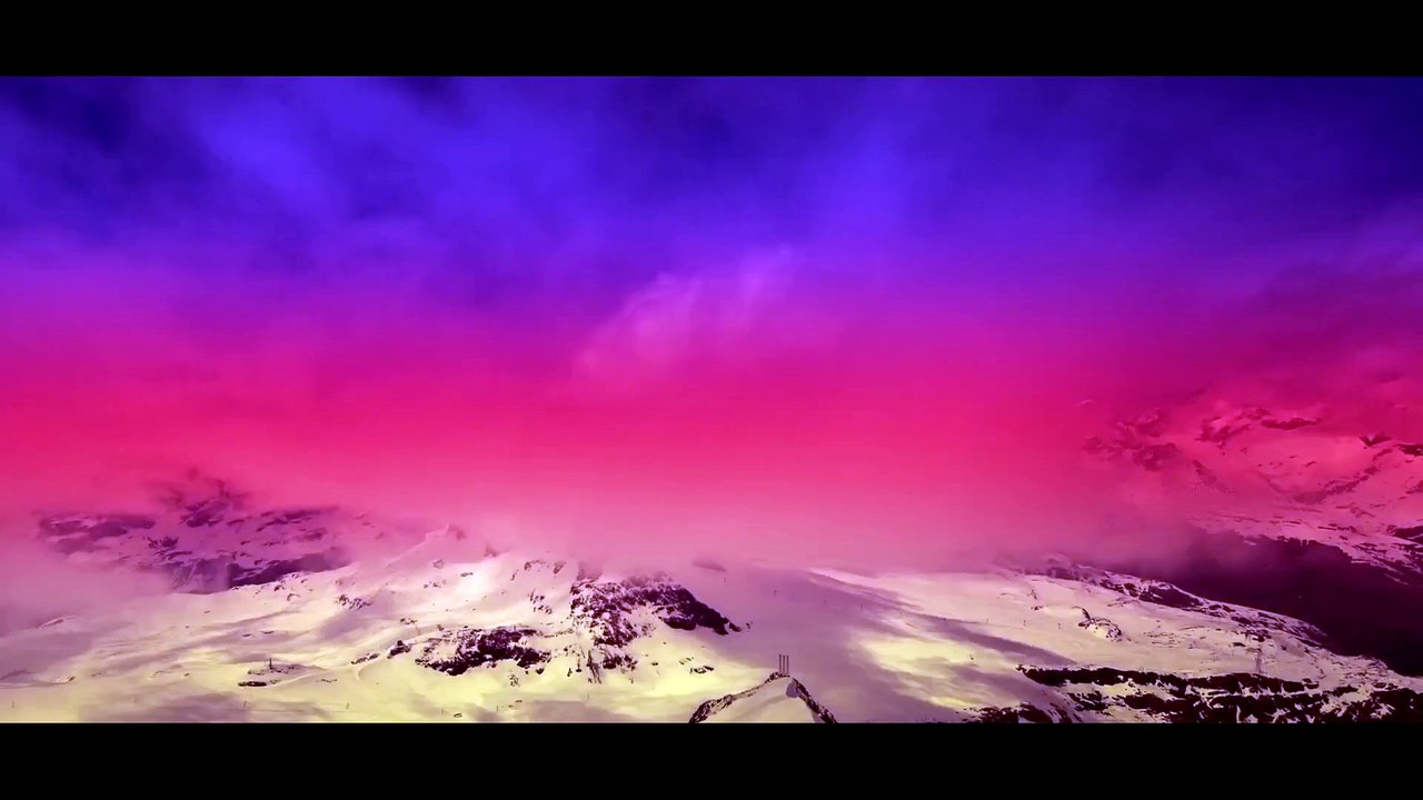 TL2015