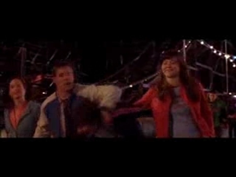 Final Destination 3