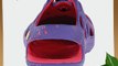 Keen Rio flip flops Children pink/purple Size 34 2015