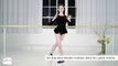 Ballet Beautiful with Mary Helen Bowers - Sculpt and shrink your waist | NET-A-PORTER.COM