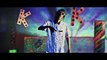 KK FT.PROJECT PAT&JUICY J-WIZ KHALIFA-WATCH FREE ONLINE MUSIC VIDEO HD