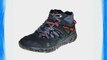 Merrell Allout Blaze Mid Gtx Men's High Rise Hiking Shoes Blue (Blue Wing) 11.5 UK (46 1/2