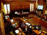Aprobación Senado de Bolivia: Ley Alzheimer