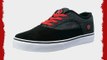 C1RCA Mens Griz Skateboarding Shoes GRIZBKDM9 Black Denim 9 UK 43 EU 10 US