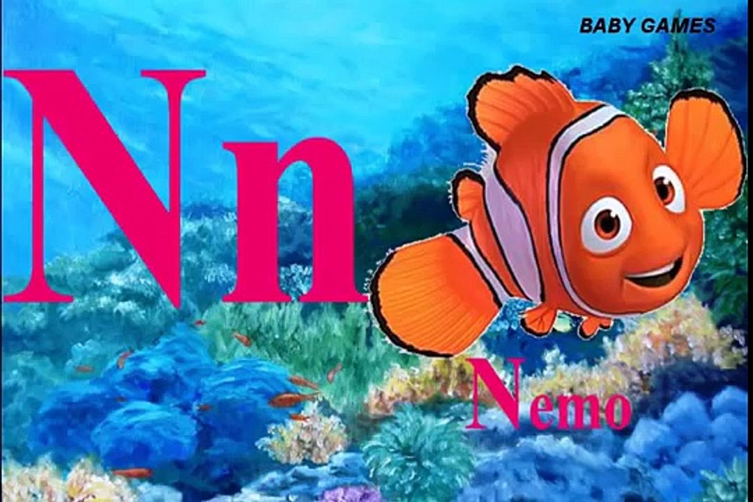 ABC SONG, Nursery Rhymes & Baby-KIDS Songs - ABC Songs for Children & Lyrics Toddlers Musi