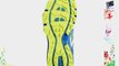 Gray Nicolls Sigma Rubber Cricket Shoes (UK 12)