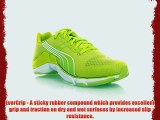 Puma Mobium Elite Glow Running Shoes - 10.5