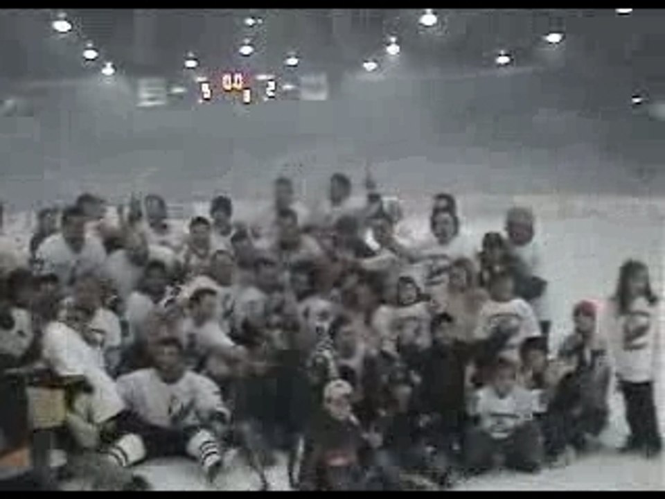 G@ill@rd,champion 2006-2007!