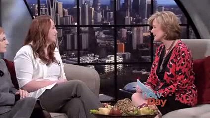 Juvenile offender fights to help other at-risk youth - KING5.com - New Day North