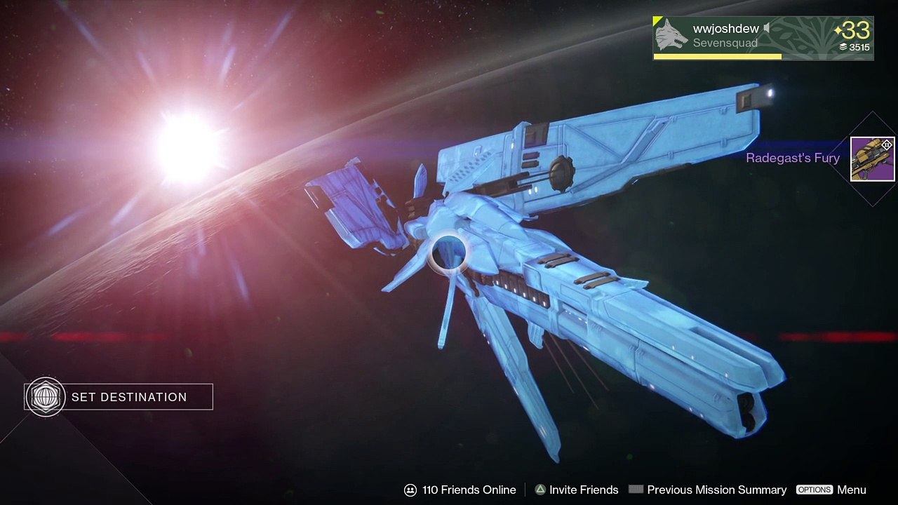 Destiny_20150709170225
