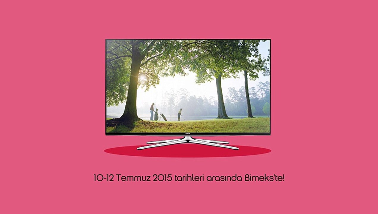 Aşk Zamanı 3.Bölüm Fragmanı