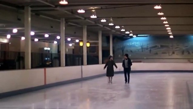 Rocky Theme • Gonna Fly Now • Bill Conti