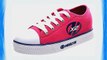 Heelys Pure HX2 Childrens Wheel skate shoes (Fuchsia/Navy 2 UK)