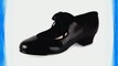 Bloch Timestep S0330 Tap shoes with all taps (kids uk 13.5)