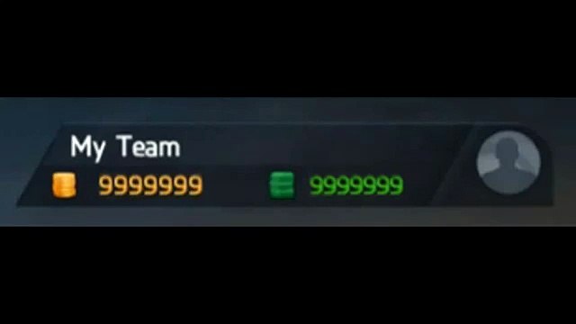 FIFA 15 Ultimate Team v1.4.4 MOD APK (Unlimited Coins & FIFA Points)