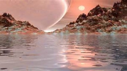 Stray Hawk.  Sleep Walking In Space