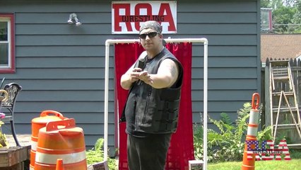 2015 Week 14-Open & Segments