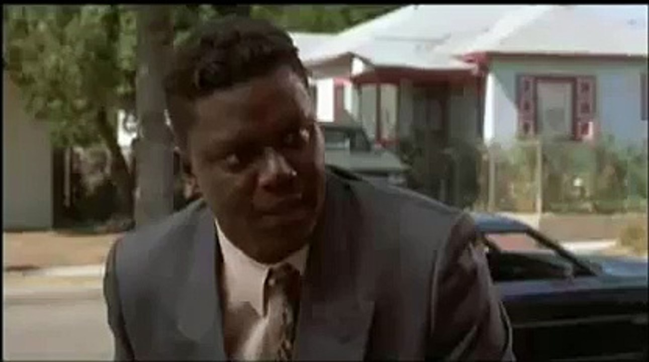 Twenty twen twen...NIGGGAAAA!