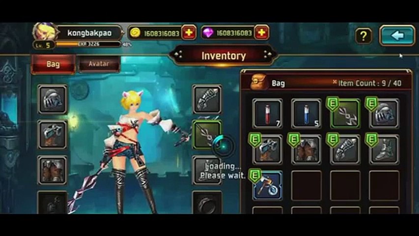 Download MOD APK videos Dailymotion