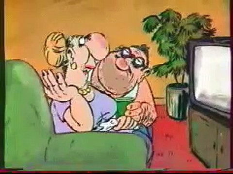 les sales blagues de l'écho un taxi pour l'enfer