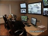 Jelgavas Pašvaldības operatīvās informācijas centrs