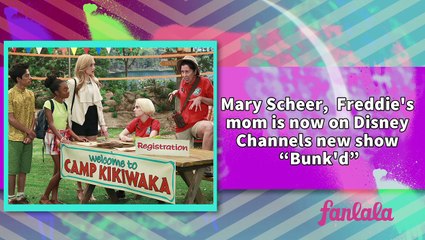 iCarly Cast! Where Are They Now?