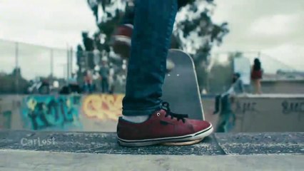 Fear The Walking Dead Season 1 Teaser  'Neighborhood' AMC