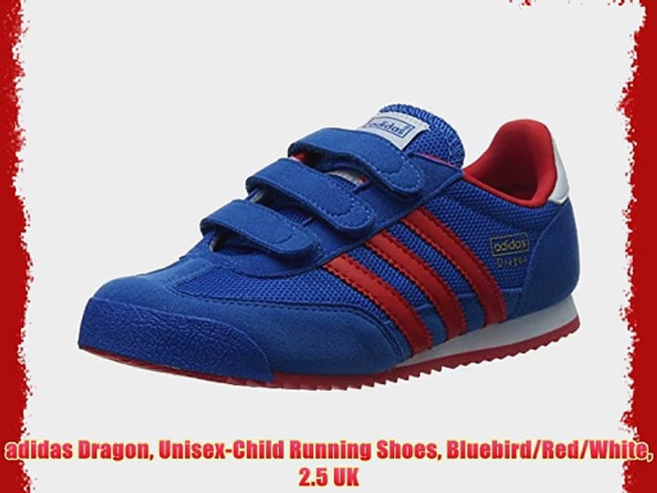 adidas zx 800 heren oranje