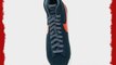 nike blazer mid vintage (GS) hi top trainers 539929 406 sneakers shoes (uk 3 us 3.5Y eu 35.5)