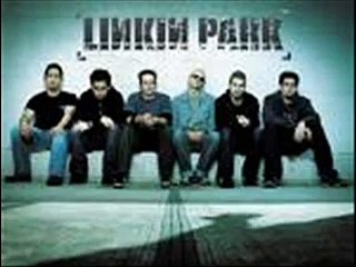 Linkin Park - In The End Lyrics