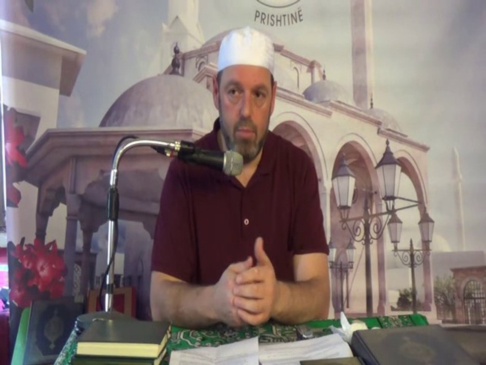 Remzi Haziri
