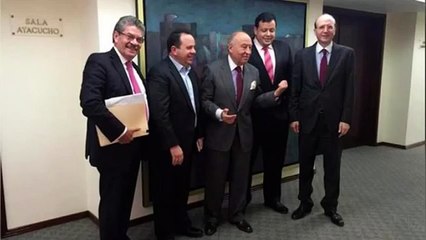 Aprobaron 50 mil dólares para atender situación de Guasdualito