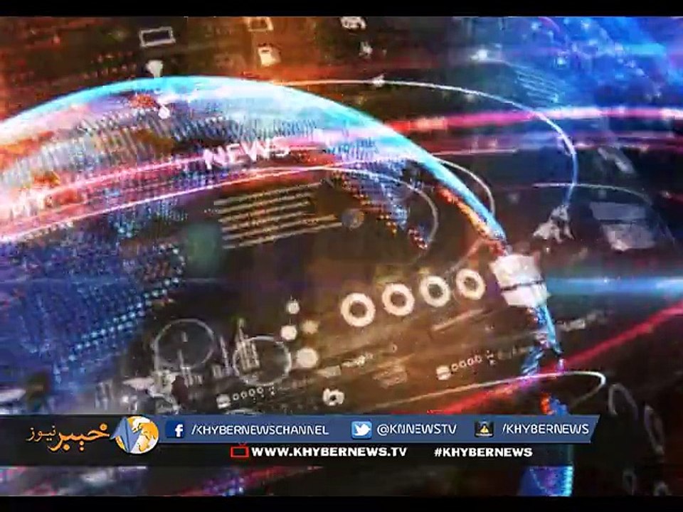 Imran Khan and his Wife Reham Khan to celebrate eid ul fitr with IDPs in Bannu R