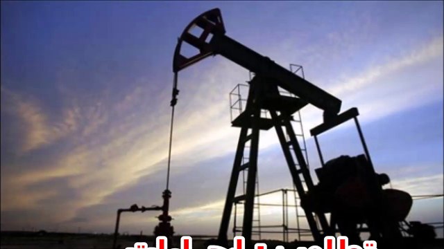 #تطاوين: إجراءات استثنائية لتأمين كل شركات الإنتاج في الحقول النفطية