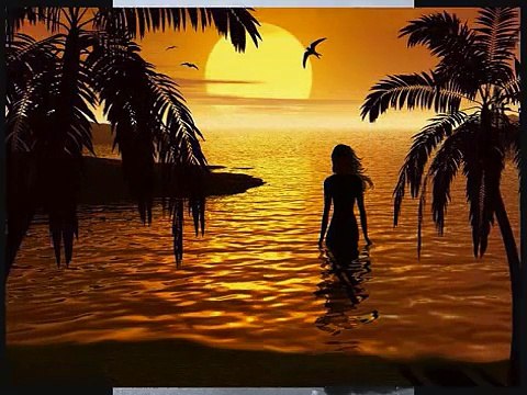 Wael Kfouri 5dny Leek وائل كفوري خدني ليك /// Miss-Lonely