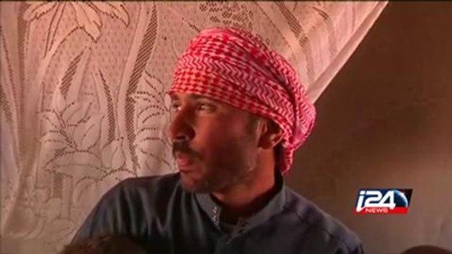 عدد اللاجئين السوريين في الدول المجاورة تخطى أربعة ملايين لاجئ