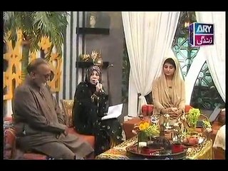 URDU HAMD, DUA, MANGTI HOON TUJH SAY BAKHSHISH, APNEY MAAN AUR BAAP KI