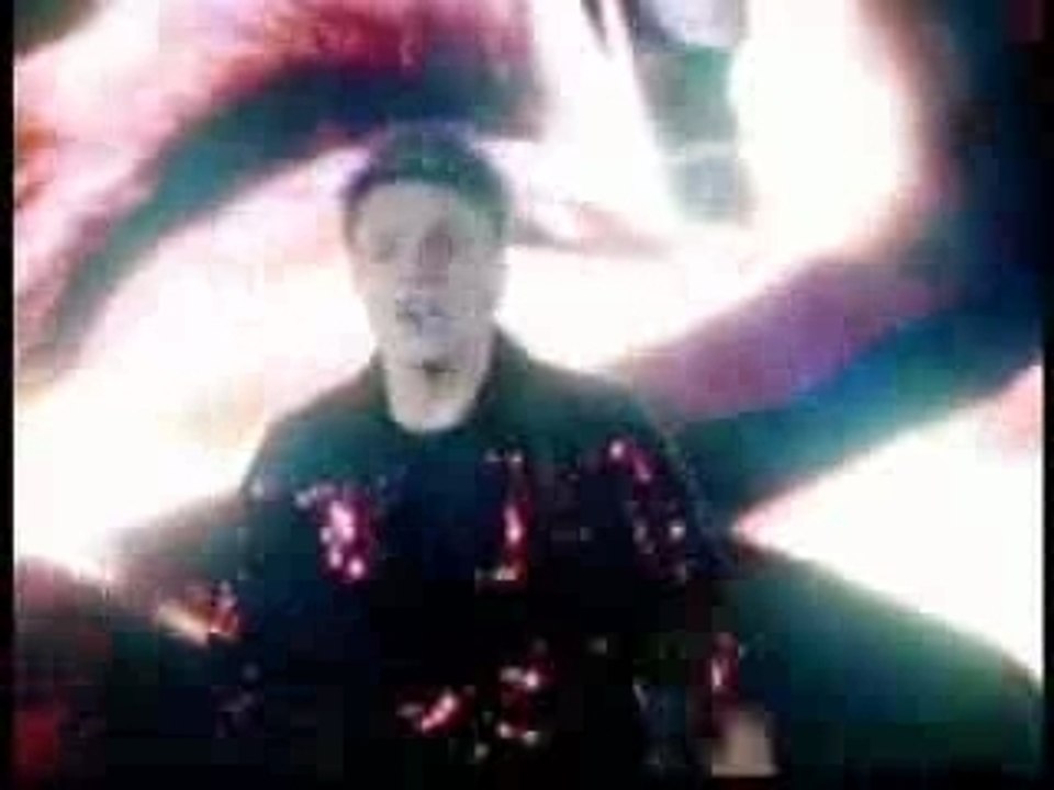 Daytona - Rock And Roll All Nite