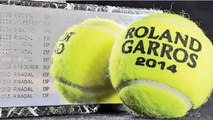Nadal vs. Andy Murray - live Tennis stream - french open live - tennis - rolland garros