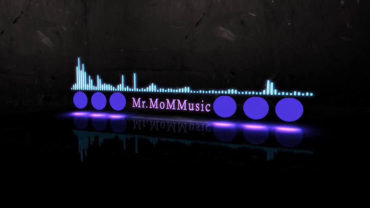 Garbage - Only Happy When it Rains (Toltex Remix)