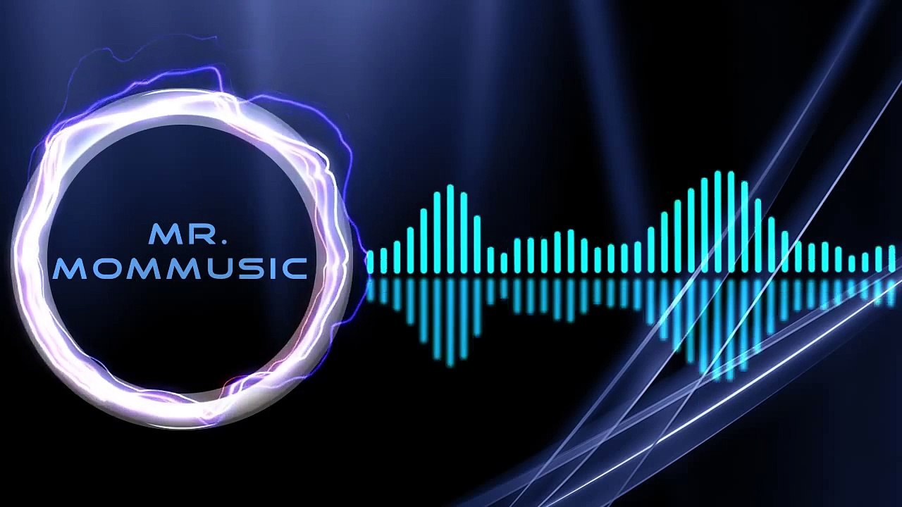 Two Door Cinema Club - What You Know (Feed Me Cover)